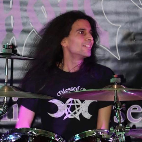 Meet your Posher, Steve - Picture 7 of 9